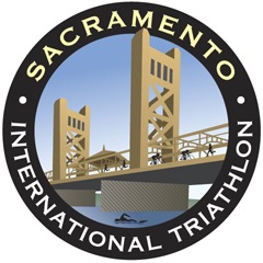 [westsactri[1].jpg]