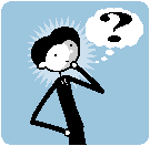 [clip_image0023.gif]