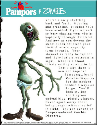 pampers_4_zombies.jpg