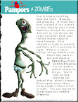 Pampors 4 Zombies