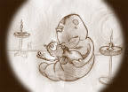 Maternity