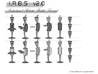 IRBS