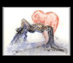 For Tabby