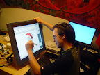 Cintiq02