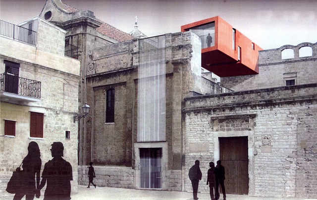 [museo[4].jpg]