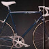 cannondale sr1000