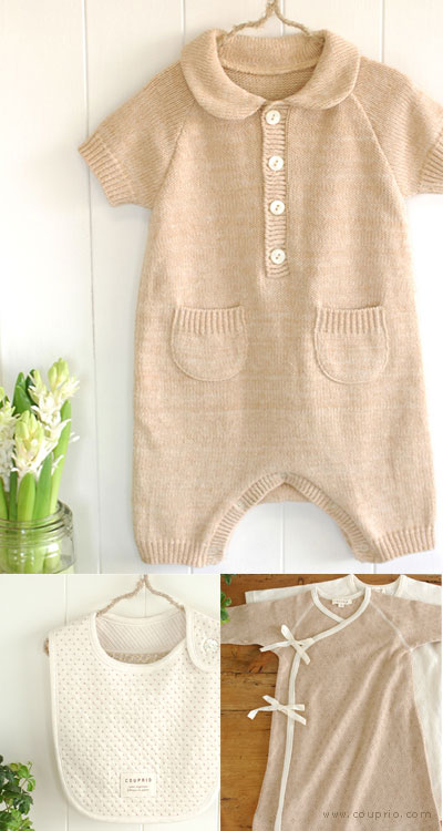 Nicu Preemie Baby Clothing Premature Babies Infant ...