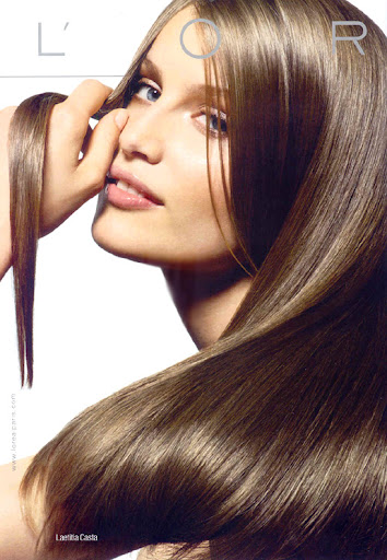 Loreal Blonde Hair Color dirty blonde hair color chart. Loreal Blonde Hair Color
