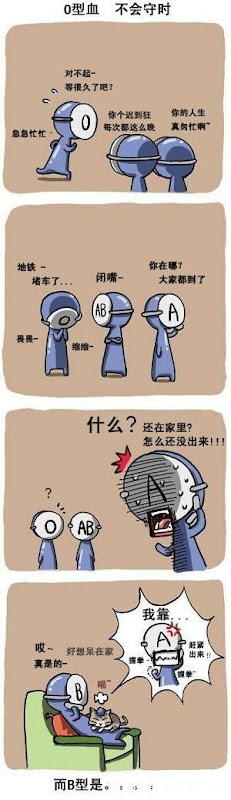 !cid_image007_jpg@01C89595