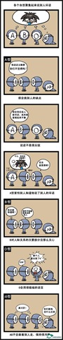 [!cid_image011_jpg@01C89595[12].jpg]