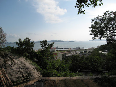 IMG_9999.jpg