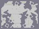 Thumbnail of the map 'Geo Fuzz'