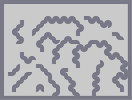 Thumbnail of the map 'A Tileset'