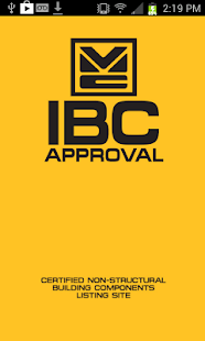 How to install IBC Approval patch 1.0 apk for laptop