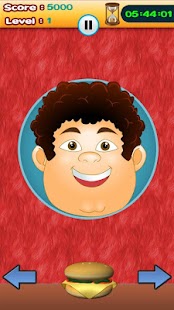 How to mod Exploding Fat Heads Pro-Arcade patch 1.0 apk for bluestacks