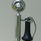 Candlestick Phones - Northern Electric 20B Candlestick Telephone 1