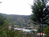 Lotes De Montana En La Zona De Los Santos