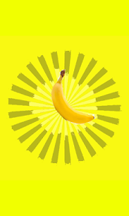 How to mod Republic Of Banana patch 1.0 apk for bluestacks