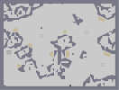 Thumbnail of the map 'Incendiary Bomb'