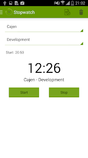 How to mod TimePunch Mobile patch 3.0.3 apk for bluestacks