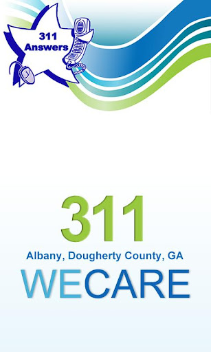 AlbanyGA311