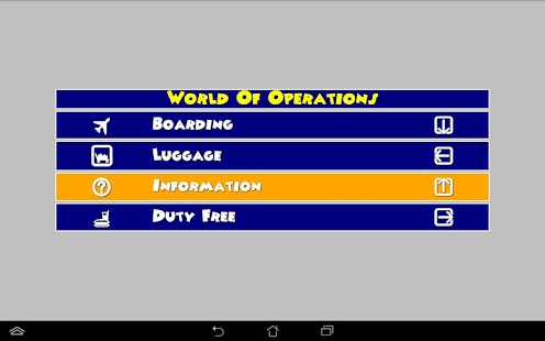 How to get World Of Maths 1.7 unlimited apk for pc