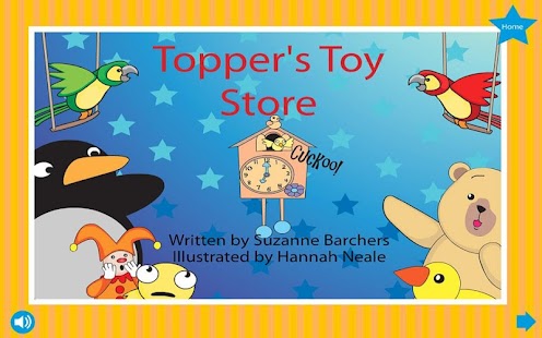 How to install Topper’s Toy Store lastet apk for bluestacks