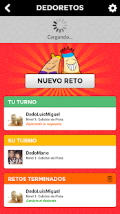 How to mod Dedo Maratón Toyota 1.0.5 apk for pc
