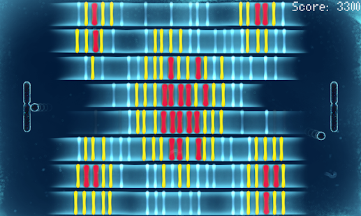 How to install DNA Breaker patch 1.5 apk for android