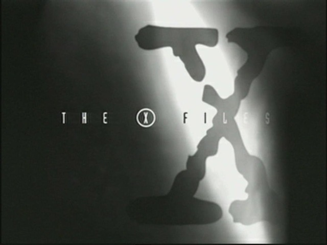 [xfiles1.jpg]