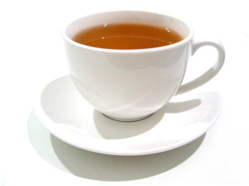 [tea_cup_small[9].jpg]