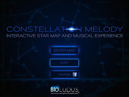 How to install Constellation Melody patch 0.5 apk for android