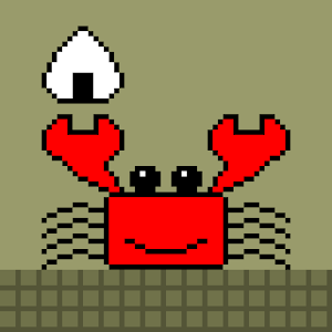 CATCH ONIGIRI.apk 1.0