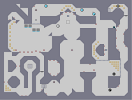 Thumbnail of the map 'Palace (of) Destruction'