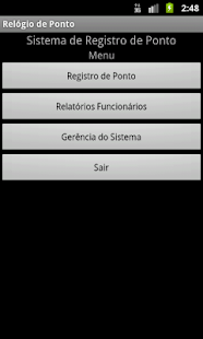 How to install Relógio de Ponto 1.3.1 apk for android