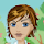 LoriT