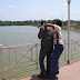 100_1148 (Large) (Medium).jpg