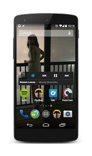 How to install CoverLover patch 1.0 apk for bluestacks