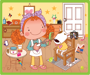 How to get Hidden Objects Game For KIDS patch 1.0.2 apk for pc