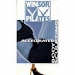 Winsor Pilates 3 Dvd Multilenguaje
