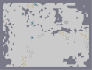 Thumbnail of the map 'whore in my bed/but hey/where have you'
