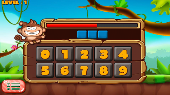 How to mod Memory Number lastet apk for pc