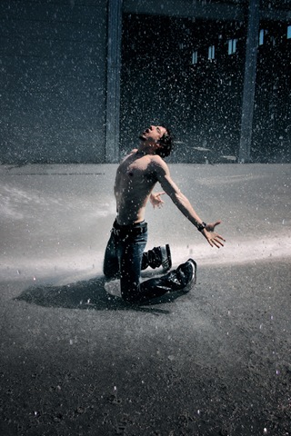 [Heavy_Drops_by_SabIka[6].jpg]