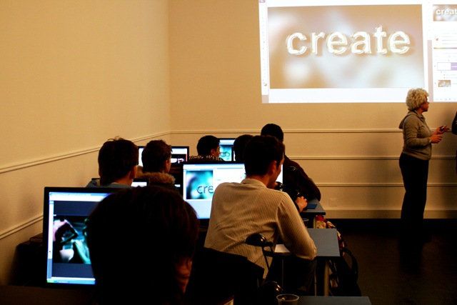 [a doua zi de curs[4].jpg]