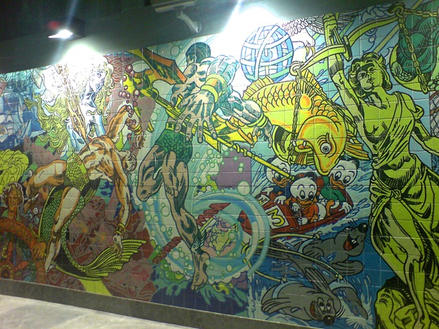 [oriente_subway_station[4].jpg]