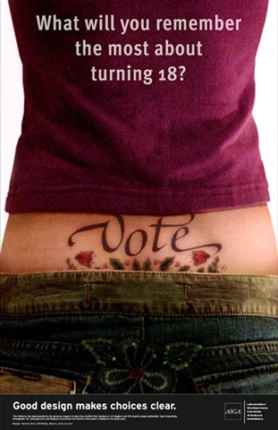 [Huanwu-Zhai-Boston[9].jpg]