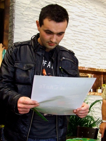 [2008_0513(014)[5].jpg]