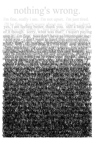 [Nothing__s_Wrong_by_Summers_Solstice[6].jpg]