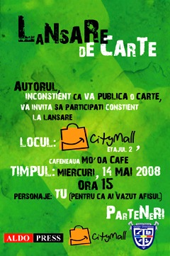 [afis_lansare[10].jpg]