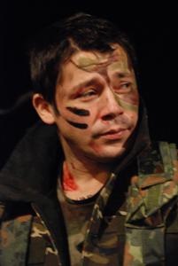 [02__Cristian Iacob[3].jpg]